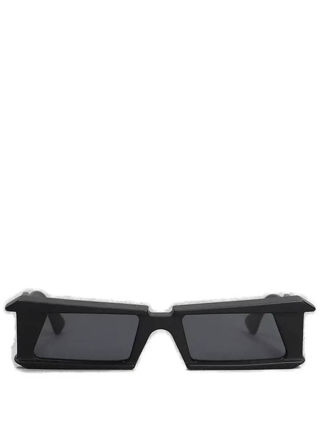 의류 액세서리 Maske X 21 Bm MaskeX21_BM