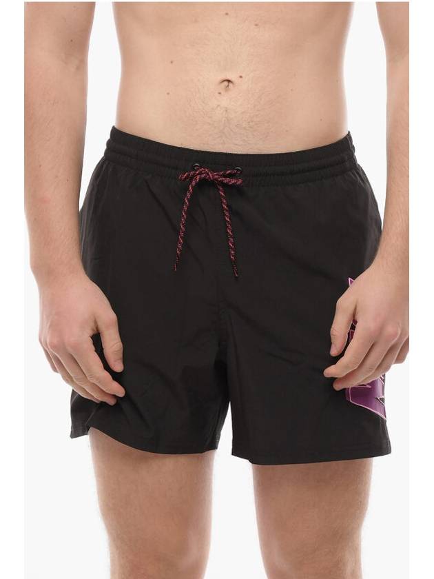 나이키 남성 쇼츠 / 브리프