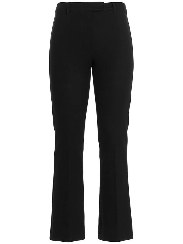 S Max Mara Umanita trousers