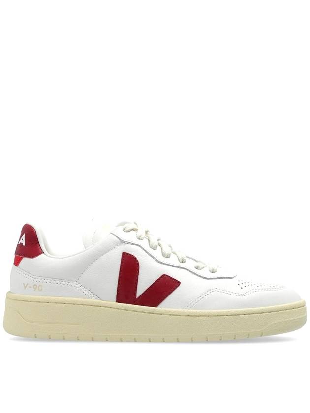 Veja V90 Otleather