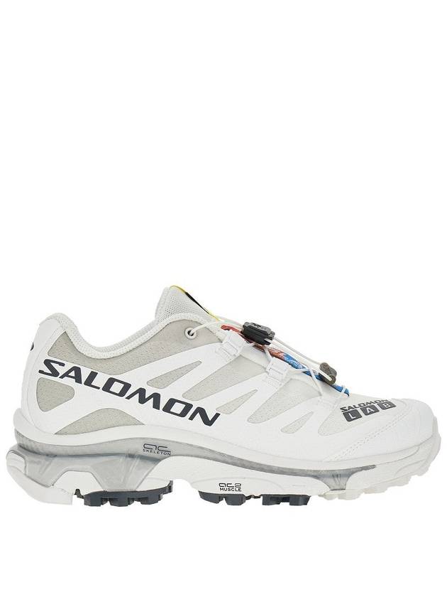 SALOMON XT-4 OG sneakers