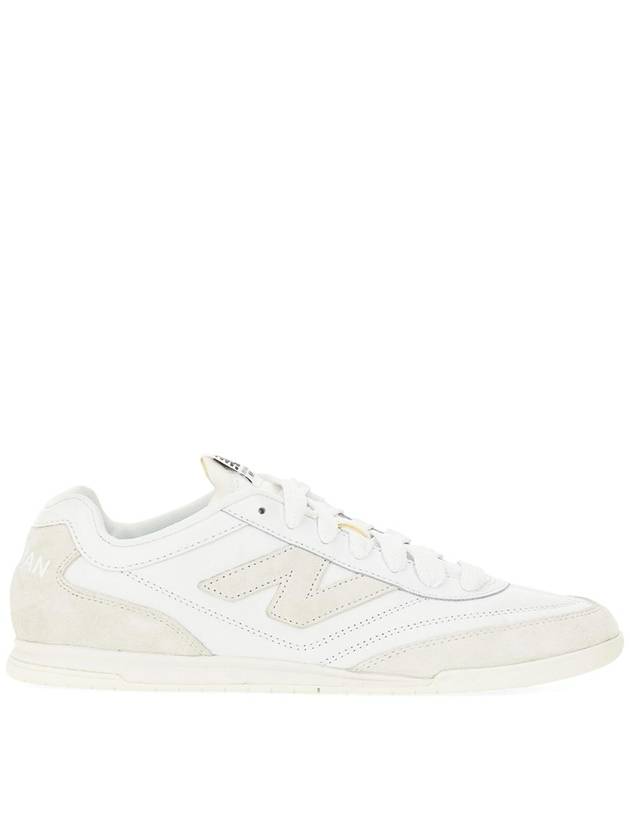 Junya Watanabe White sneakers