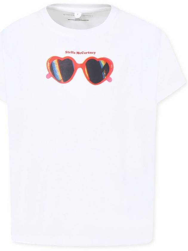 스텔라 맥카트니 여성 셔츠