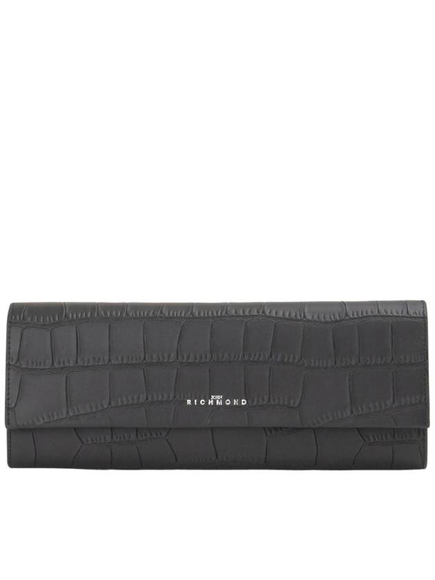 John Richmond Shoulder Bag