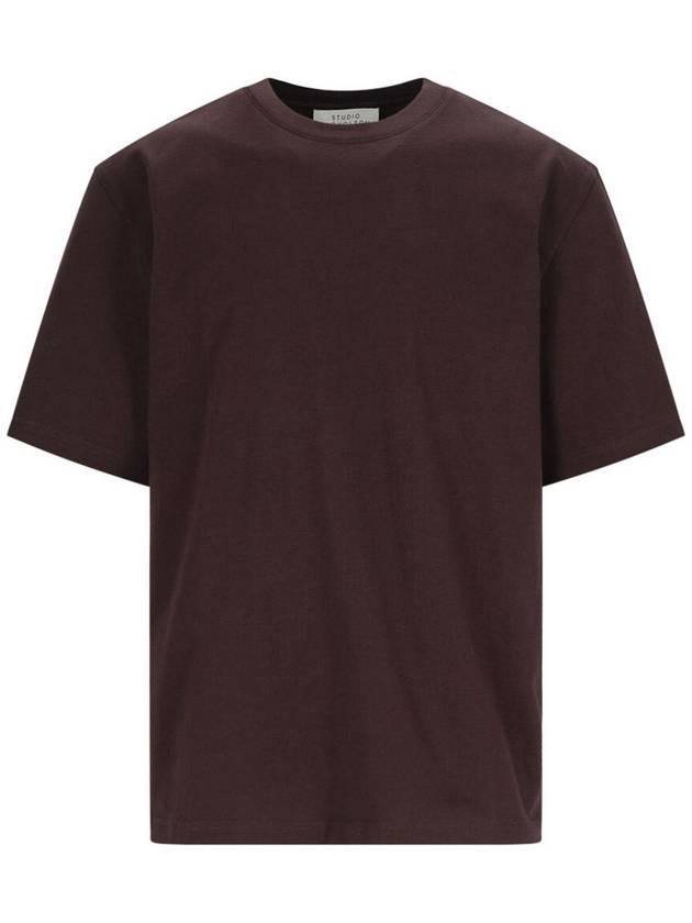 Studio Nicholson T-Shirt