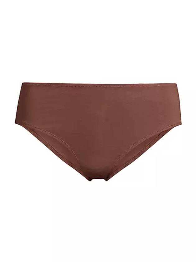 갈리아 힙스터 브리프 Galia Hipster Briefs