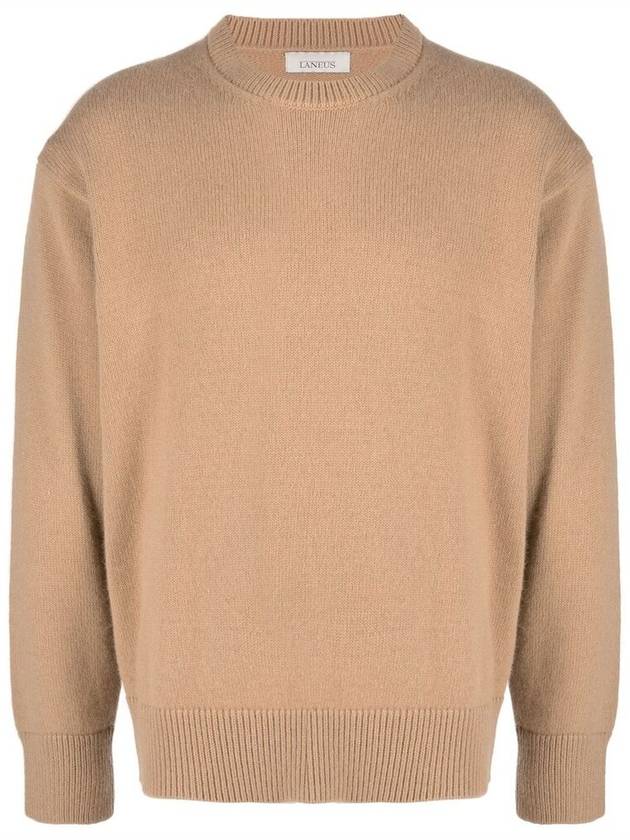 Laneus - Cotton Sweaters