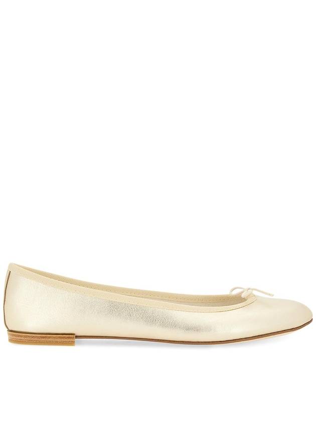 Repetto Dancer Cendrillon