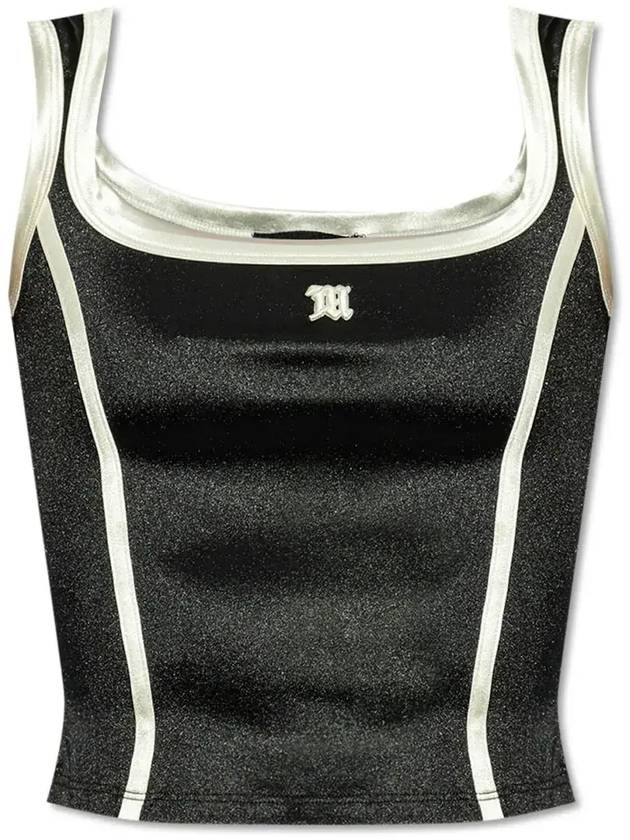 미스브헤이브 생제르맹 탱크탑 250W1000_BLACK