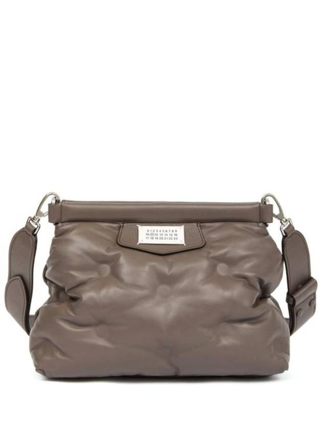 24FW 마르지엘라 크로스백 SB1WG0028 P4300 T2152 GREY