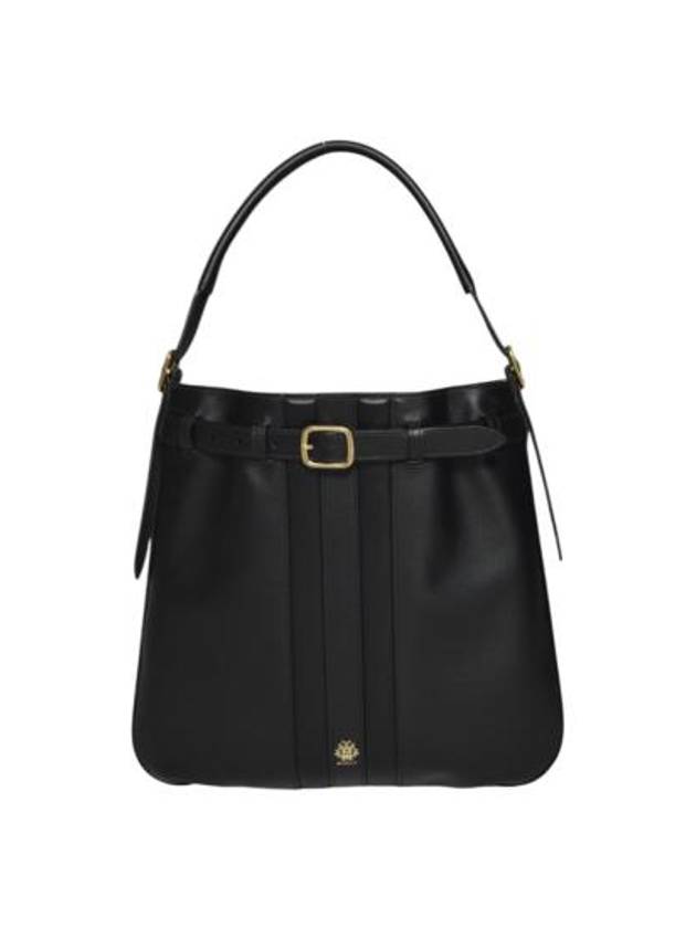 24FW 발리 크로스백 MAU002VT320U901O