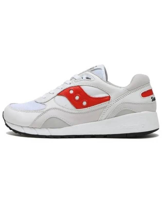 SAUCONY 그림자 6000 S70668 2