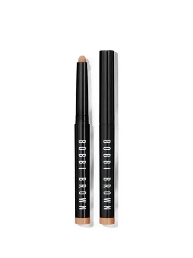 캐슈 바비브라운 롱웨어 크림 섀도우 스틱 1.6g 270610