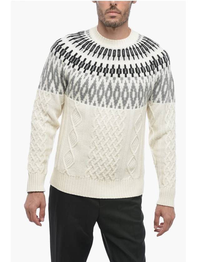 알테아 남성 코트/자켓