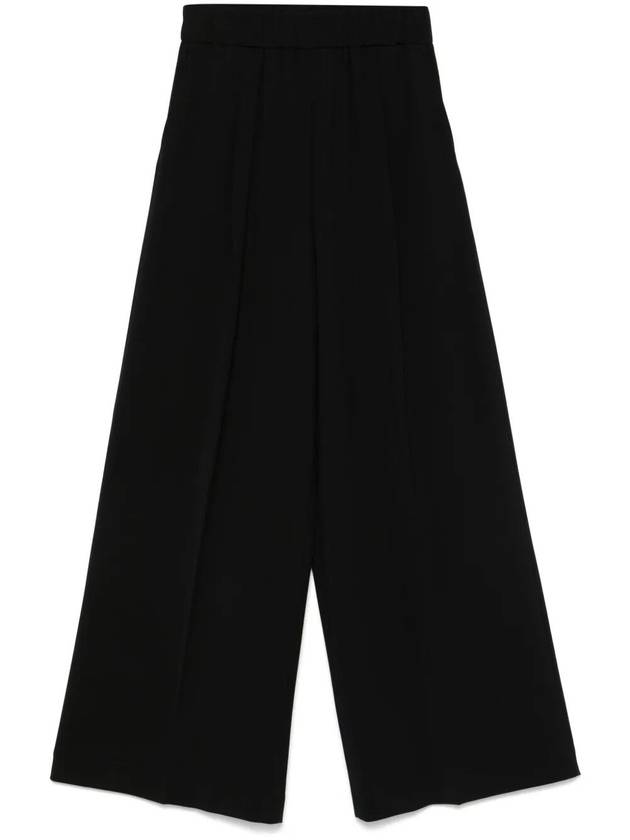Patrizia Pepe Pants