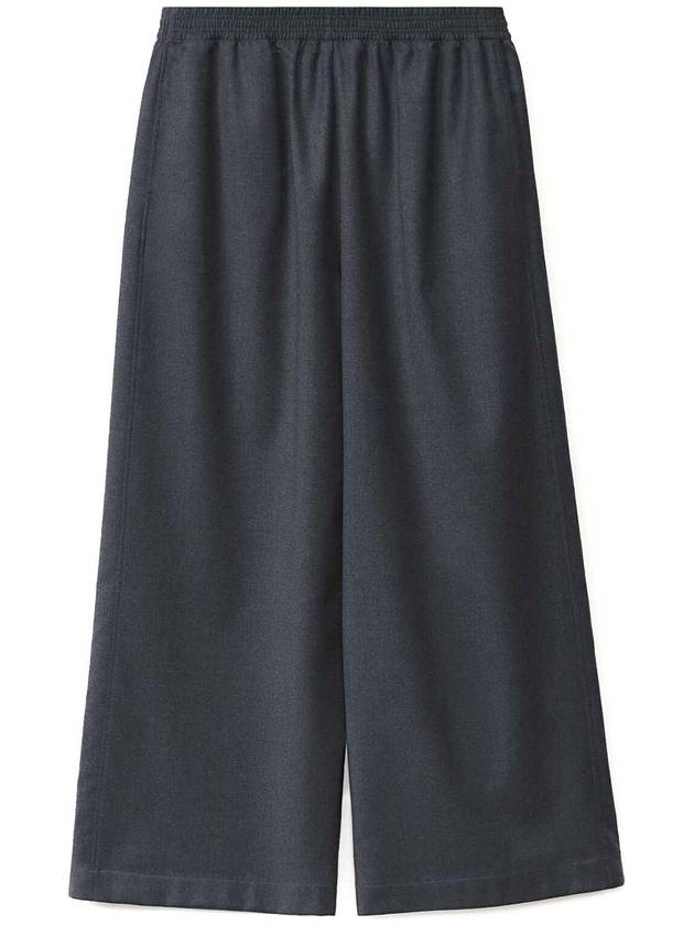 Fabiana Filippi Casual jacket