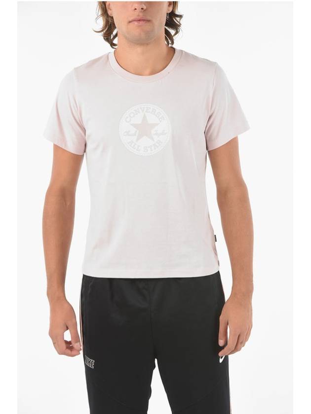 컨버스 남성 탑(Top)