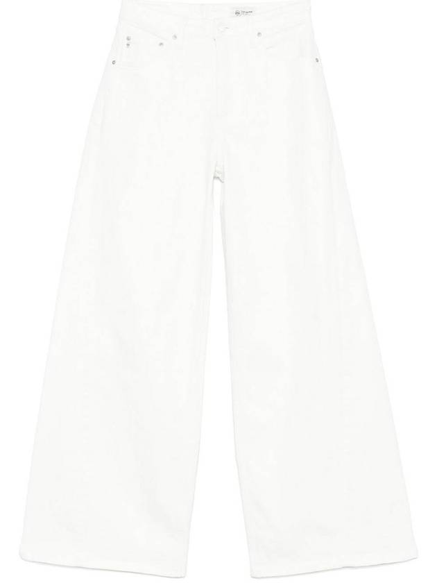 Ag Jeans HelsinkiPalazzo Jeans