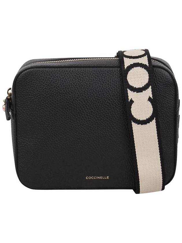 Coccinelle Shoulder bag