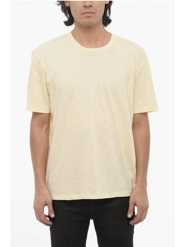 닐바렛 남성 탑(Top)