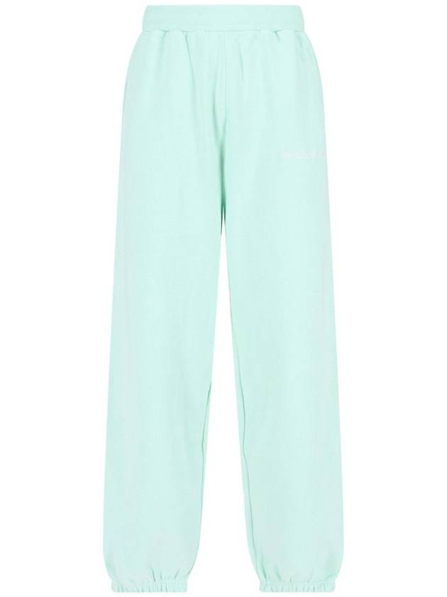 Awake Ny Logo Sports Pants