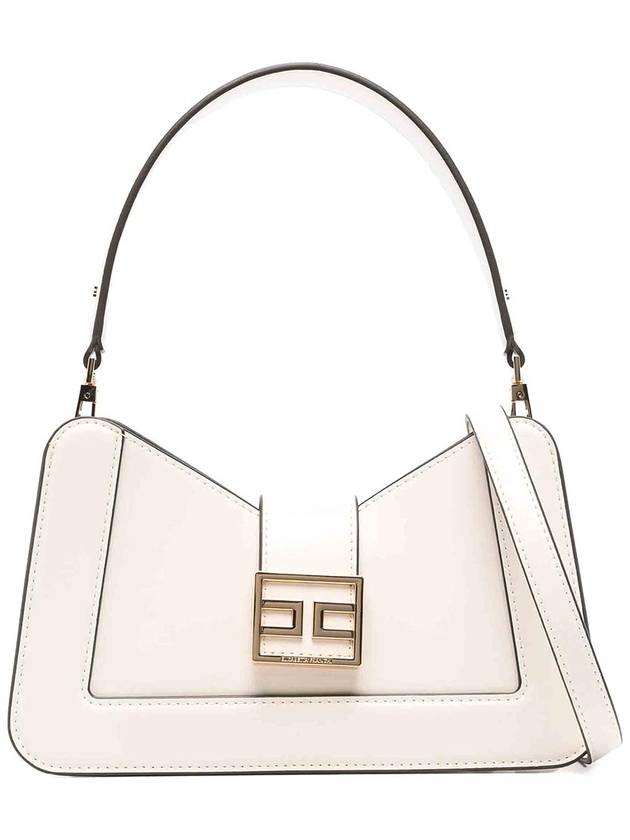 Elisabetta Franchi Bag