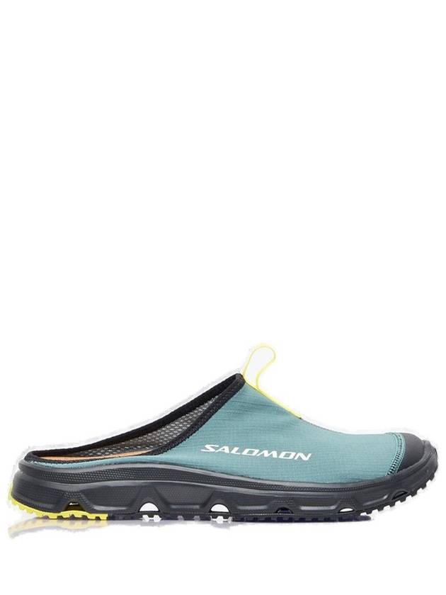 Salomon RX Slide 3.0 경량 슬라이드