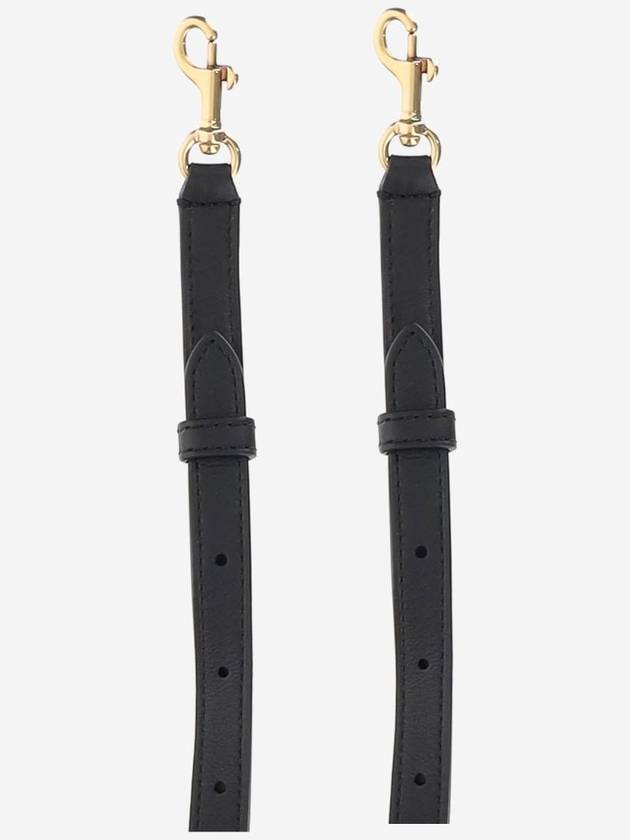 발렌시아가 811781 2ABIV1060 Handbags