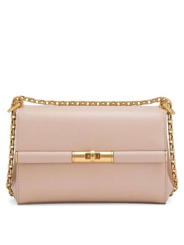 돌체앤가바나 말린 크로스 백 BB7766A3G19