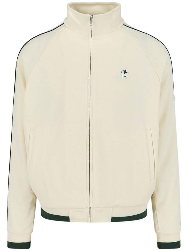 Awake Ny Track Jacket