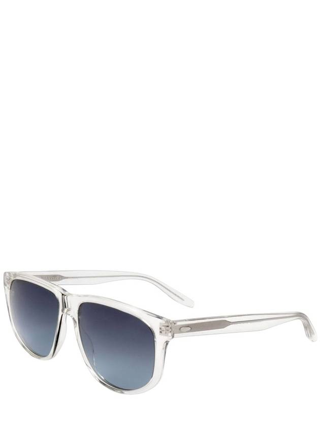 Sunglasses BP0112