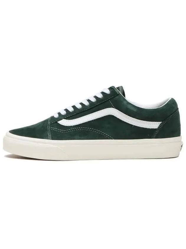 VANS 올드 스쿨 VN0A5JMI94T