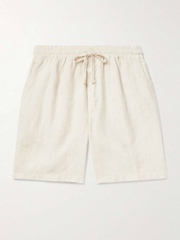 알테아 남성 쇼츠