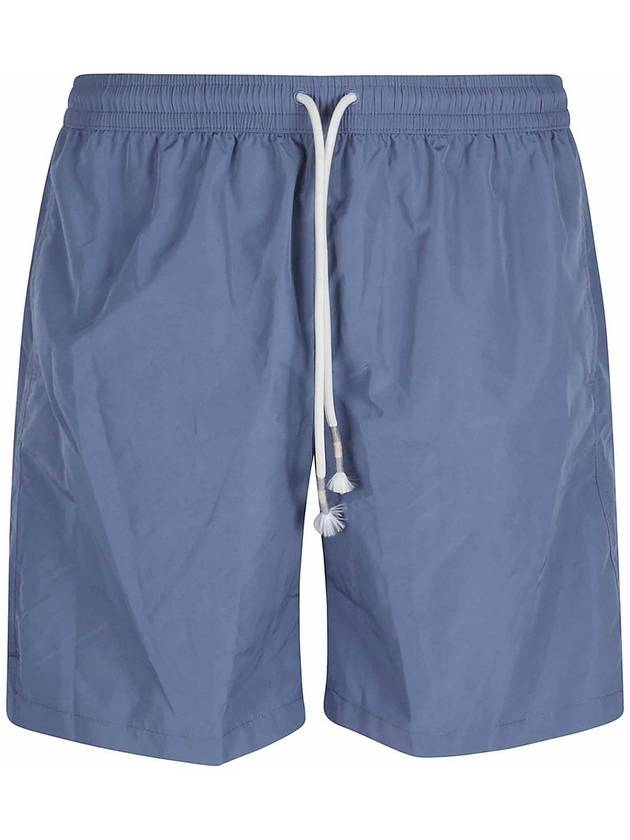 Eleventy Swim shorts