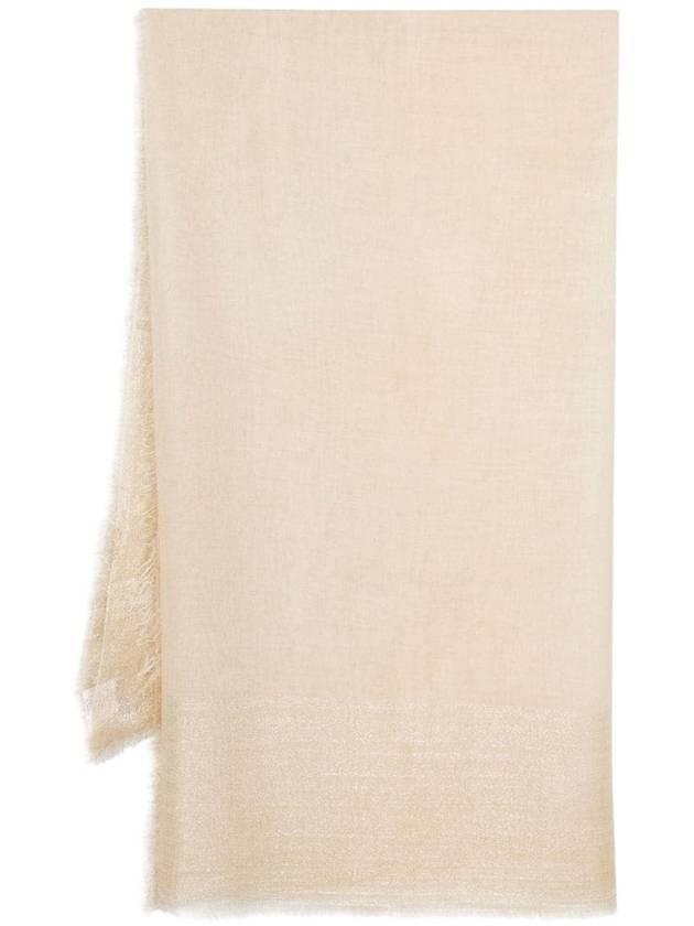 Faliero Sarti scarf