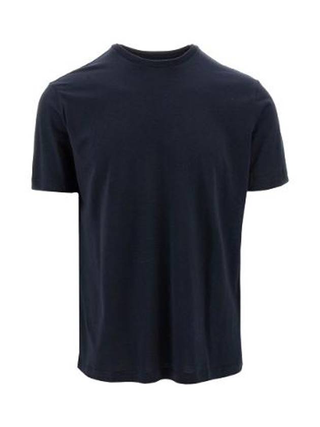 마제스틱 필라쳐 S25M296 HTS022 MAJESTIC FILATURES T SHIRT 포함가 프리미엄