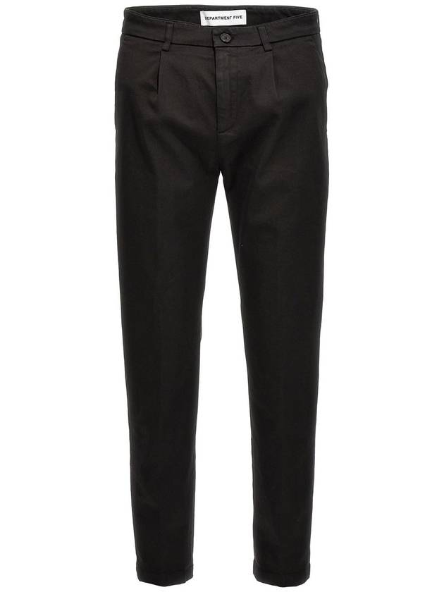 Department 5 - Prince' Pants