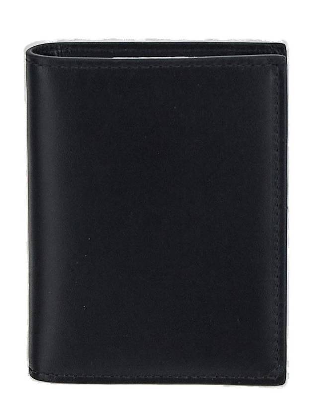 Comme des Garcons 지갑 2단 지갑