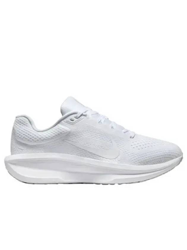 W 나이키 에어 윈플로 11 화이트 포톤 더스트 W Nike Air Winflow 11 White Photon Dust
