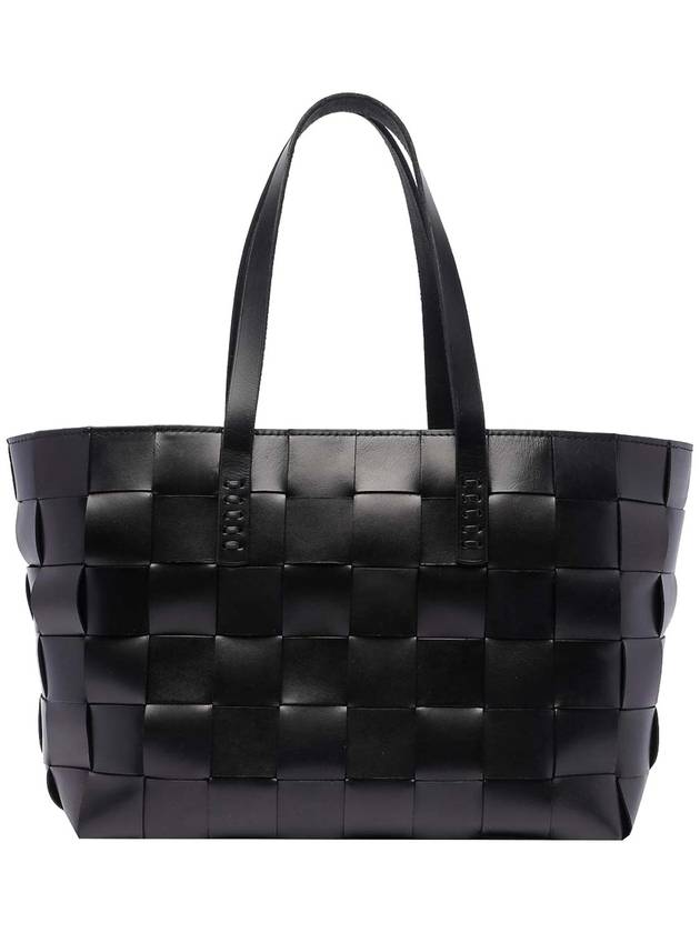 Dragon Diffusion Japan Tote Bag