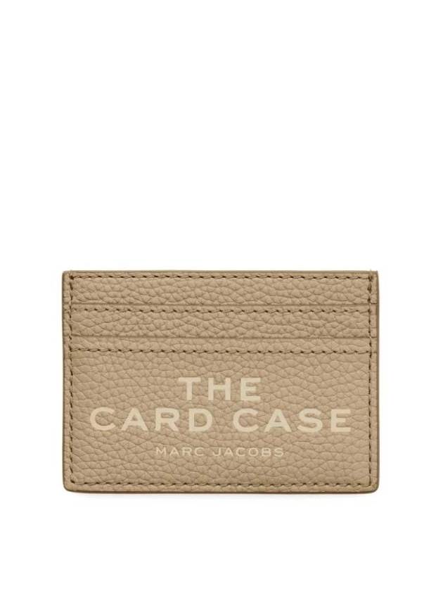 마크제이콥스 더 레더 카드 케이스 2P4SMP045S02230