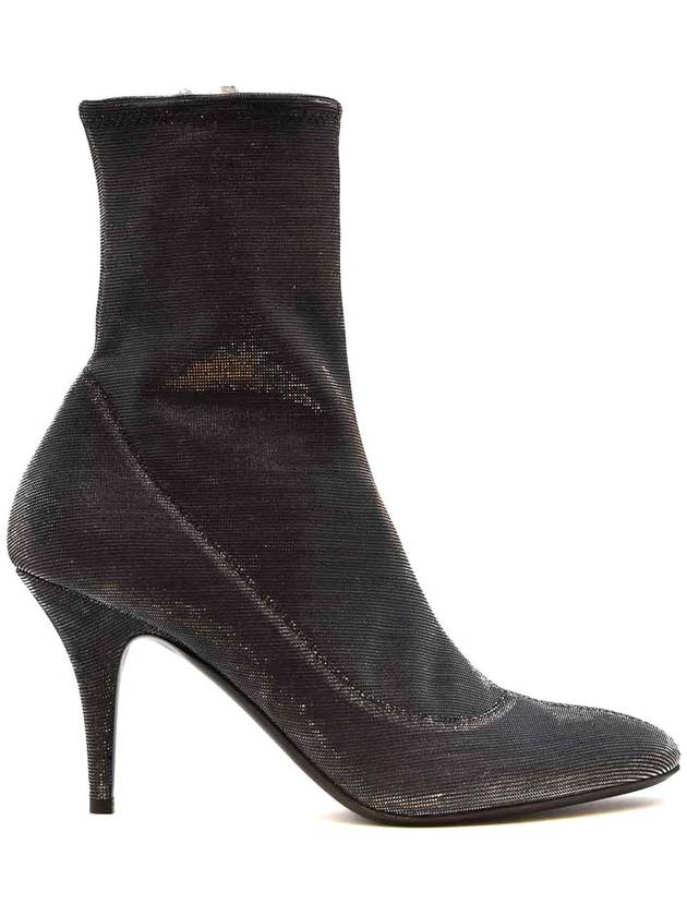 Giuseppe Zanotti Heeled ankle boots