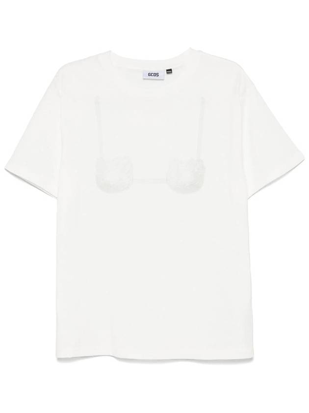 GCDS - T Shirts