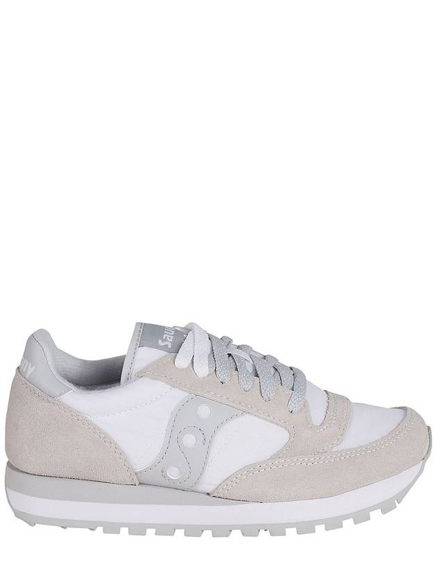 Jazz Original Sneakers