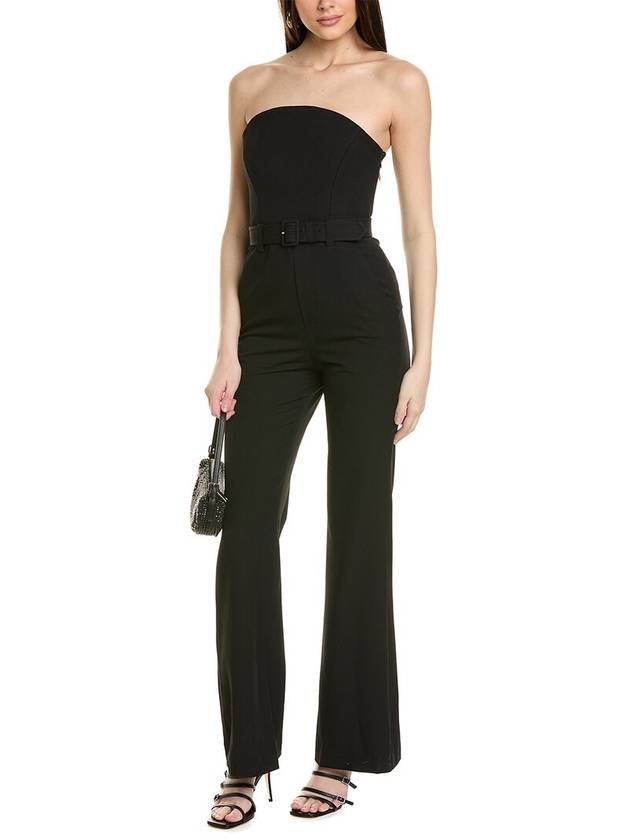 케이트 점프수트 Kate Jumpsuit