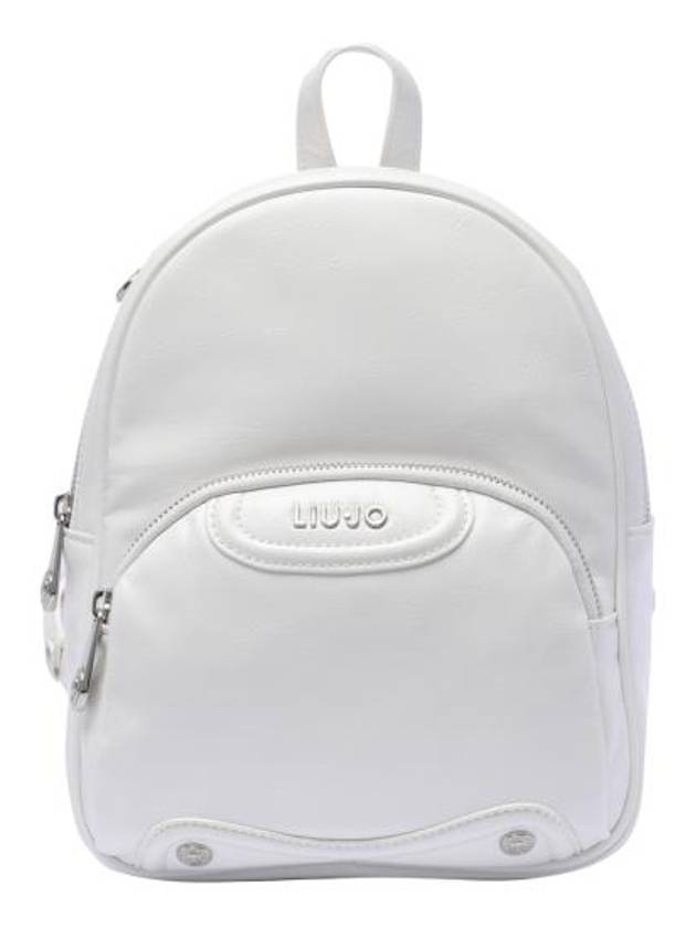 24SS 리우조 백팩 AA4253E0012 01065