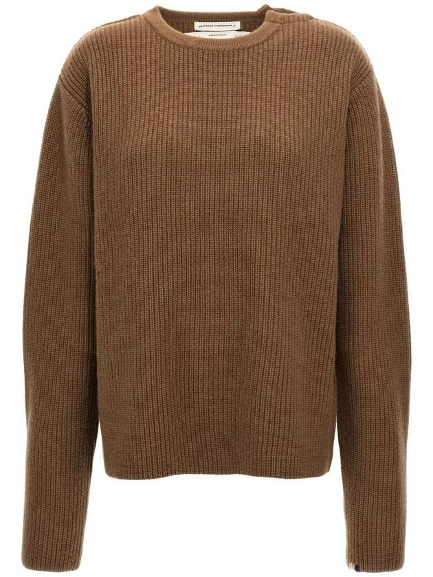 익스트림 캐시미어 356 유 니트웨어 N356YOU_175CHAI