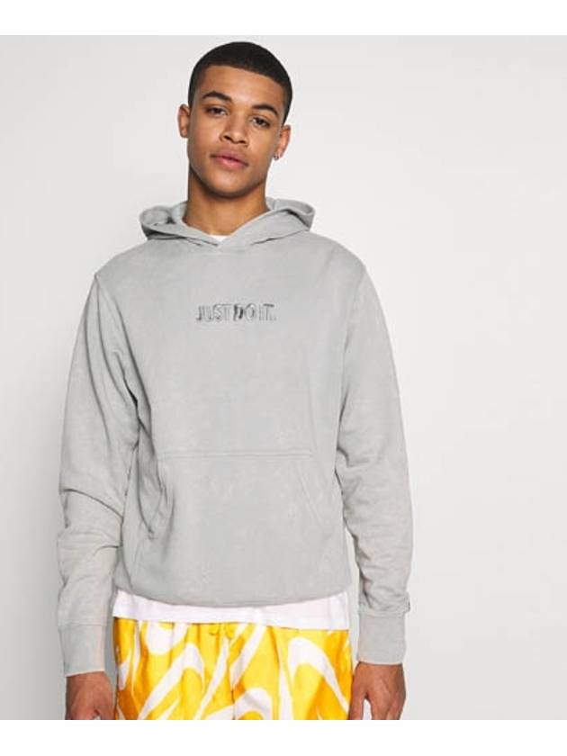 01-DD1107-077-나이키-저스트두잇워시드후드티셔츠-그레이