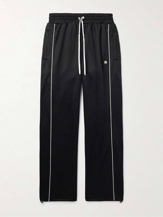 아미리 남성 트랙 팬츠