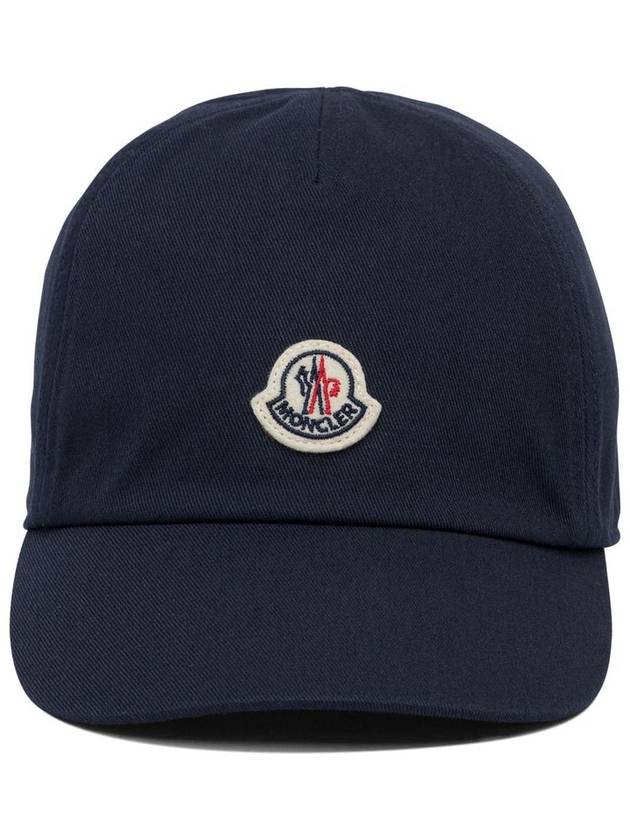 25SS Moncler 모자 3B00008 04863742
